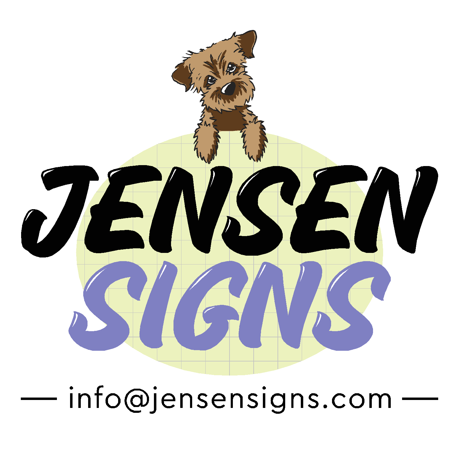 Jensen Signs Canadian Tollycruisers Tollycraft Sponsor