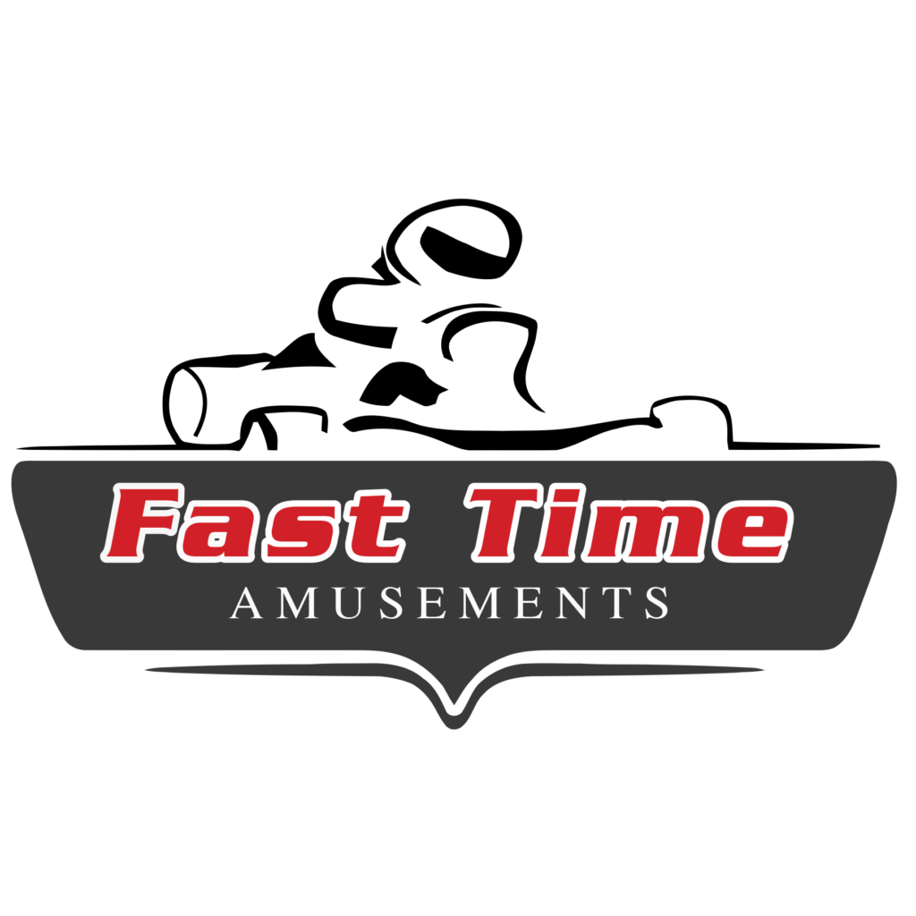 FastTime Amusements Tollycraft Sponsor Canadian Tollycruisers