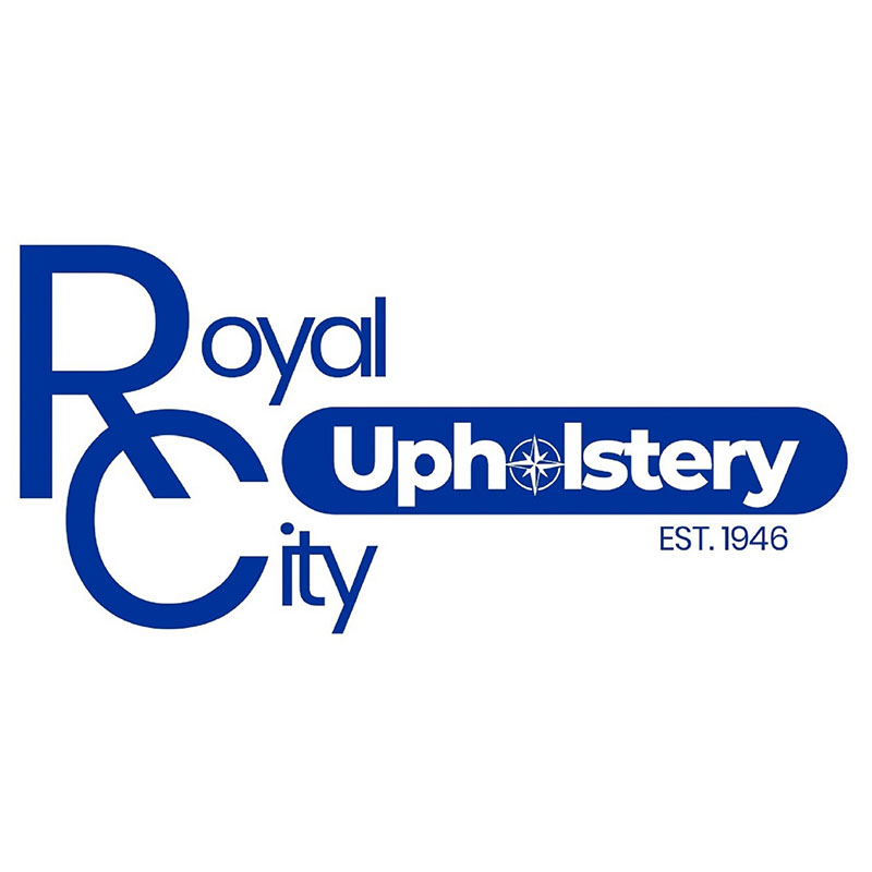 Royal City Web Logo